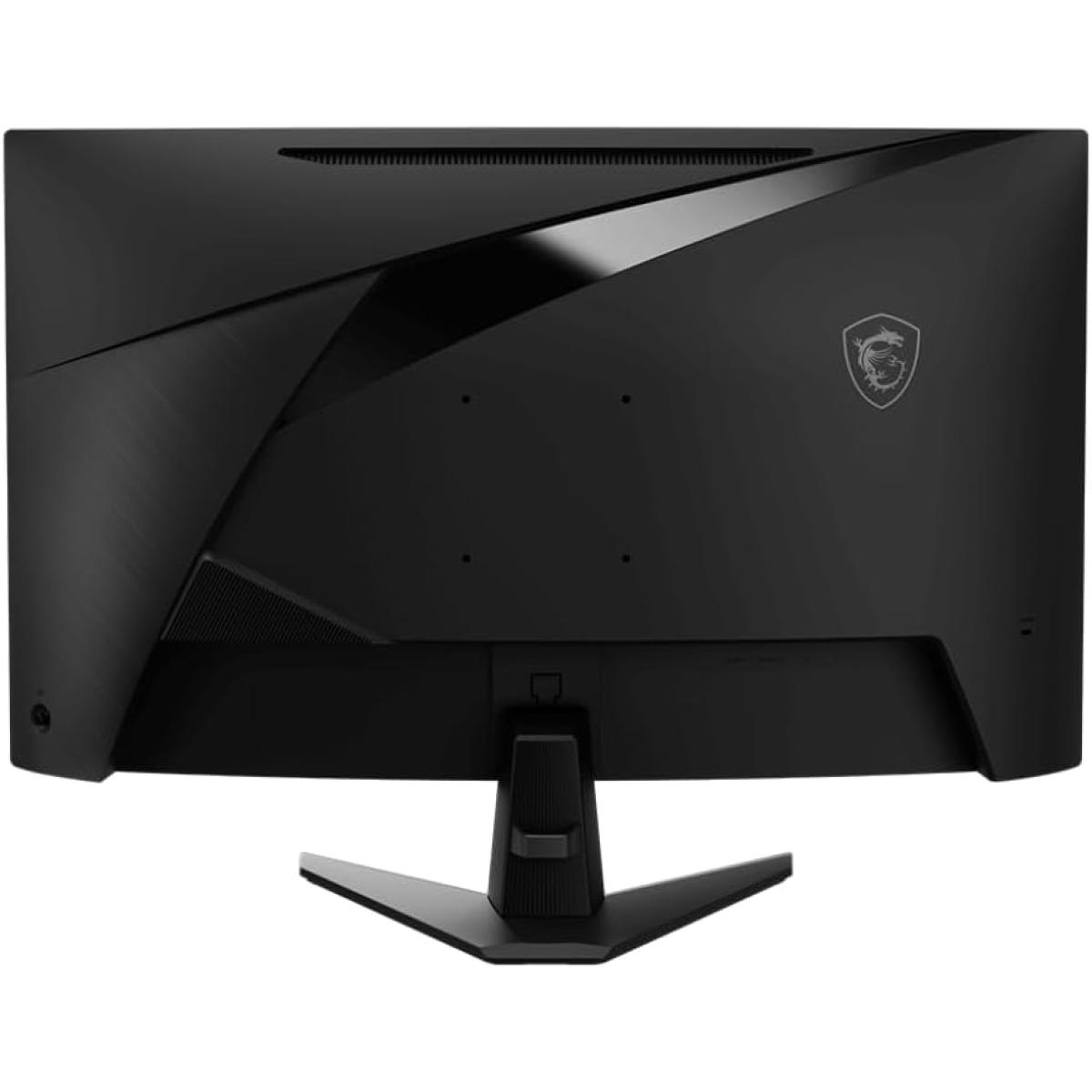 MSI MAG 32C6X 31.5 MSI MAG 32C6X 31.5